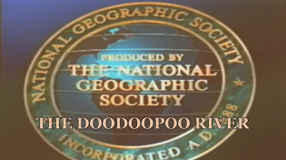Thumbnail for The DooDooPoo River original content