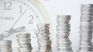 Thumbnail for Charting Your Path: A Guide to Retirement Planning 