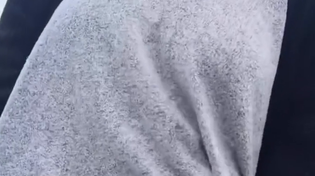 Thumbnail for Nasty Woman Unleashes Chaos Immaterium Upon The Similacrum