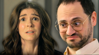 Thumbnail for Work Sext | KRAZAM