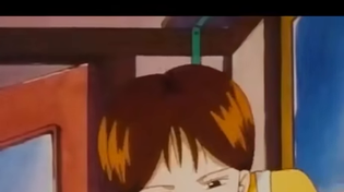 Thumbnail for Why did the Japs turn out this way?