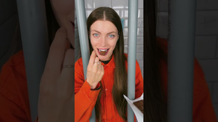 Thumbnail for GENIUS FOOD HACKS 🍫 #shorts | Mr DegrEE