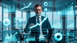 Thumbnail for Budgeting Techniques for Business Success 