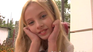 Thumbnail for Sonya M