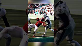 Thumbnail for Ja’Marr Chase HOW?? 😭🔥 #shorts | Berges Productions
