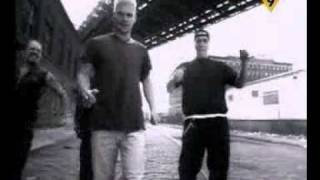 Thumbnail for Biohazard - Tales From The Hard Side (Official Video) | Dudri5