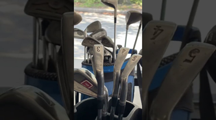 Thumbnail for PAWN SHOP HACK #1 (90% Discount) | Stacked Golf