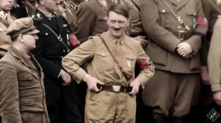 Thumbnail for The Adolf Hitler Schools