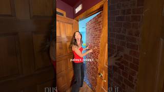 Thumbnail for You have never seen a house like this!! Viral fun house by magician Justin Flom breaks the internet! | The Daily Nelly