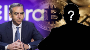 Thumbnail for Facebook's Libra Yields Before Congress. Bitcoin Can Never Be Controlled.