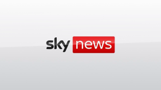 Thumbnail for Watch Sky News | Sky News