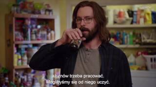 Thumbnail for Silicon Valley S4E7-Smart Fridge