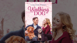 Thumbnail for Walking the Dog | YouTube Movies