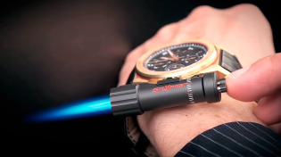 Thumbnail for 15 Coolest Gadgets for Men That Are Worth Buying | YouFact Tech