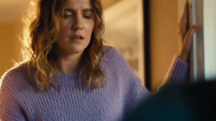 Thumbnail for Now that we're married maybe it's time you sold some