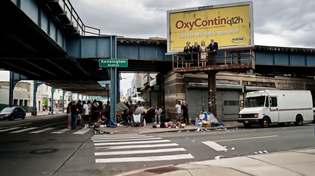 Thumbnail for AI gem 💎