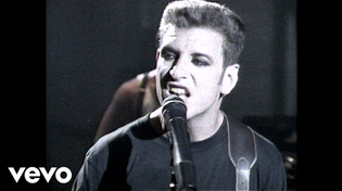 Thumbnail for Social Distortion - Story Of My Life | SocialDistortionVEVO