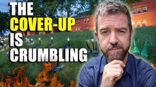 Thumbnail for Zero Bodies, Millions Spent, Files Sealed – Until TODAY! The Reckoning Begins!! | Press For Truth