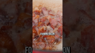 Thumbnail for How to make Espagnole Sauce | Fallow