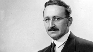 Thumbnail for Would Hayek Have Approved Obamacare?