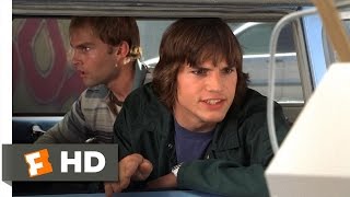 Thumbnail for Dude, Where's My Car? (2/5) Movie CLIP - And Theeennn... (2000) HD | Movieclips