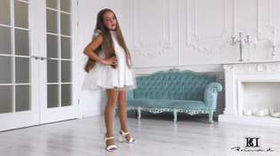 Thumbnail for Brima Mia