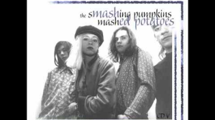 Thumbnail for Smashing Pumpkins - Godzilla [Blue Öyster Cult] (live 90) | free8bit