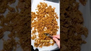 Thumbnail for Turning a Magnolia Tree Into a Bowl of Ice Cream #trees #woodworking #shorts | justinthetrees