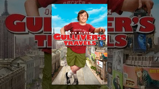 Thumbnail for Gulliver's Travels | YouTube Movies