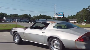 Thumbnail for dangus goes to the liquor store