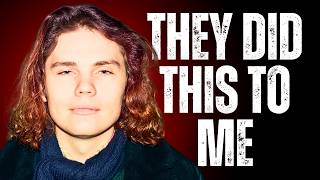 Thumbnail for Why "Disarm" is The Smashing Pumpkins' Most Traumatic Song | Poetic Wax