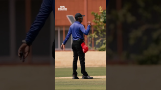 Thumbnail for Jitesh aced it in the practice match with flair! | IPL 2025 | RCB Shorts