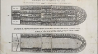 Thumbnail for Putting Blacks 'at the Very Center' of American History