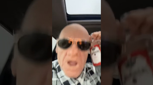 Thumbnail for A typical Friday night | FunnyMemeSpot Backup