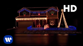 Thumbnail for Trans-Siberian Orchestra - Wizards in Winter (Official Music Video) [HD] | Trans-Siberian Orchestra