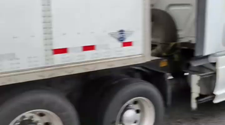 Thumbnail for Jeet spatial reasoning is really something 