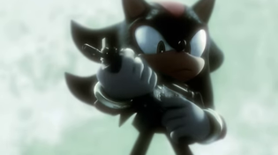 Thumbnail for shadow