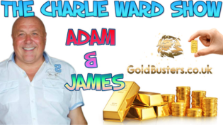 Thumbnail for INFLATION, EVERYTHING YOU NEED TO KNOW WITH GOLDBUSTERS ADAM & JAMES. | Dr Charlie Ward