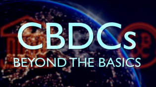 Thumbnail for CBDCs: Beyond the Basics