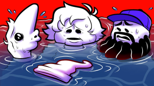 Thumbnail for POOLS | OneyPlays