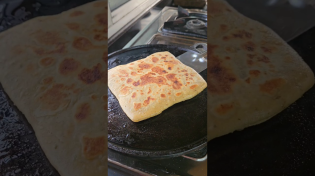 Thumbnail for Gobhi ka Paratha #viralvideo #shortvideo #recipe #cookingvlog #foodie #food #paratha | Poonam's Cookery