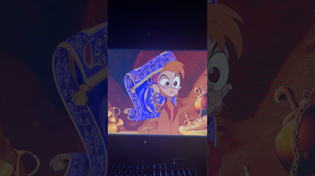 Thumbnail for Disney Had Always Been Extremely Detailed #shorts #meme | ClassicMan D