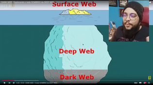 Thumbnail for você sabia