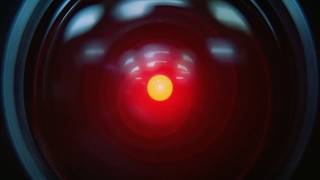 Thumbnail for Sci-Fi Was Right About AI | The Art Of Storytelling