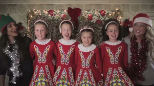 Thumbnail for Dropkick Murphys - "The Season's Upon Us" (Video) | Dropkick Murphys