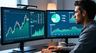 Thumbnail for The Power of Bonds: A Guide to Investment 