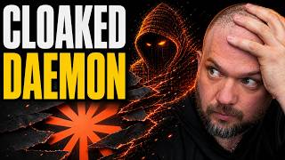 Thumbnail for Anthropic just confirmed everyone's worst fear | Wes Roth