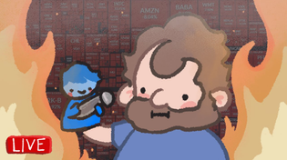 Thumbnail for Chillin' until 10 ET | Destiny