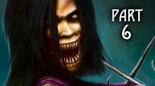 Thumbnail for Mortal Kombat X Walkthrough Gameplay Part 6 - Kung Jin - Story Mission 4 (MKX) | theRadBrad