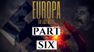 Thumbnail for Europa - The Last Battle [6/10]